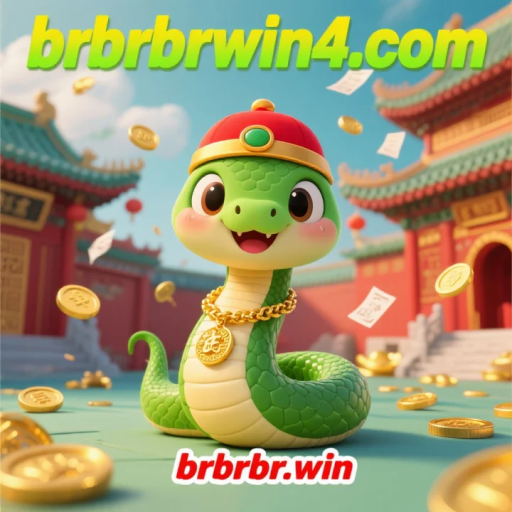 brbrbr.win